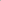 HIKARI Labratories Tight Firm Meso Cocktail 5 x 8ml / 0.27oz