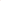 TAPUACH - Double-Sided Rose Quartz Facial Roller 9.9g
