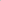 SR Cosmetics Caviar Premium Series - Skin Revolution Syringe Kit