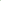 Anna Lotan Greens - Tender Eye Contour Balm 30ml / 1oz