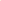 Anna Lotan Liquid Gold - Solid Gold 250ml / 8.5oz