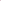 Anna Lotan Bb Creams - Premium Bb Cream Uva/Uvb Spf36 (Pale) 30ml / 1oz