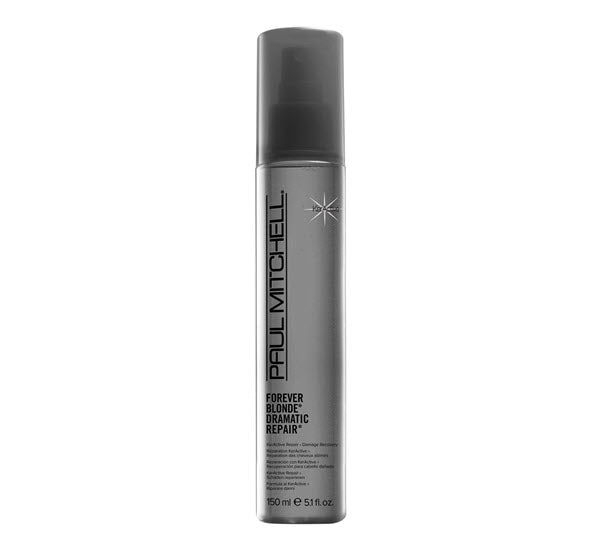 PAUL MITCHELL Blonde - Forever Blonde Dramatic Repair 150ml / 5oz