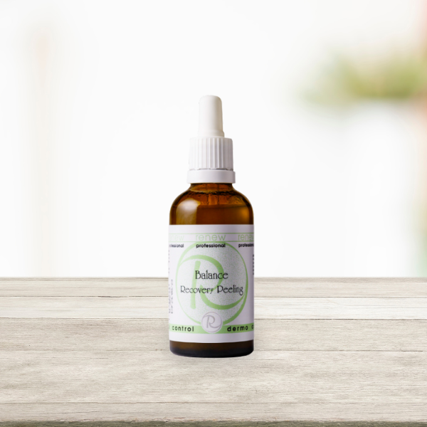 Renew Dermo Control - Balance Recovery Peeling 50ml / 1.7oz