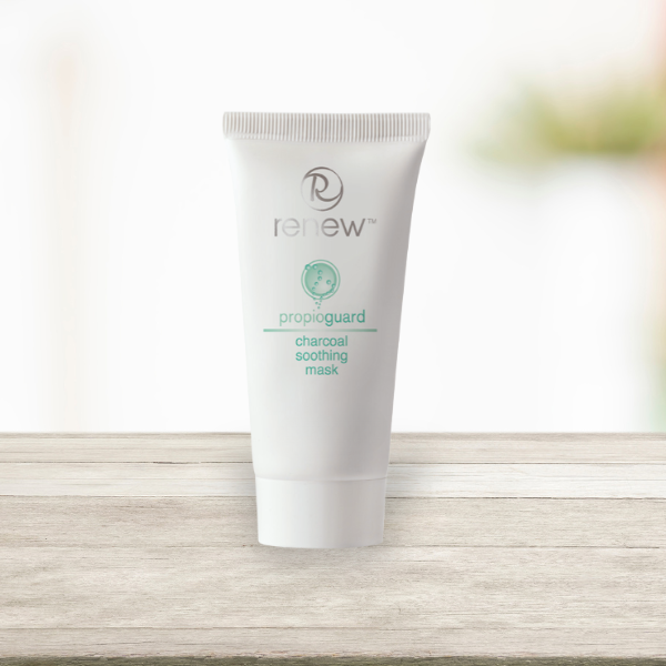 Renew Anti Age - Intense Skin Revitalizer 30ml / 1oz