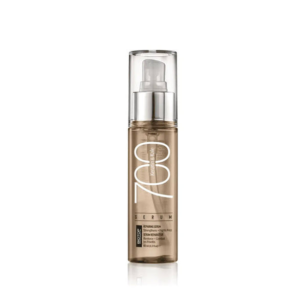 BIOTOP Professional 007 - Keratin Serum 100ml / 3.4oz