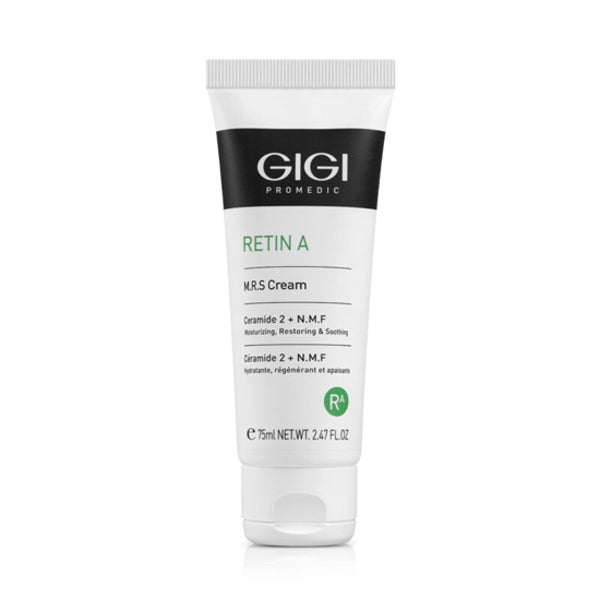 Gigi Retin - M.R.S Cream 75ml / 2.5oz