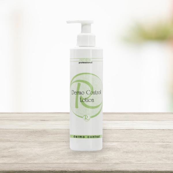 Renew Dermo Control - Dermo Control Lotion 500ml / 16.9oz