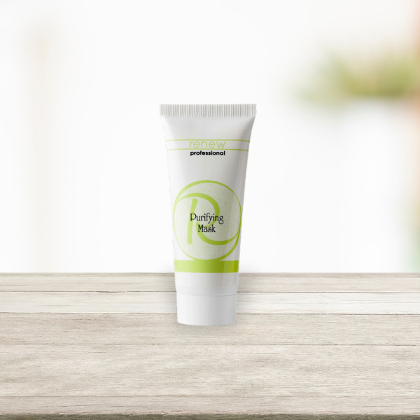 Renew Masks - Purifying Mask 70ml / 2.3oz
