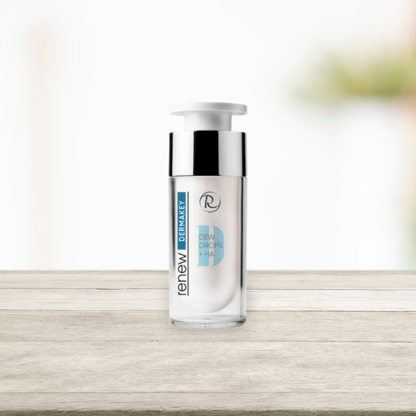 Renew  - Dew Drops +Ha 100ml / 3.4oz