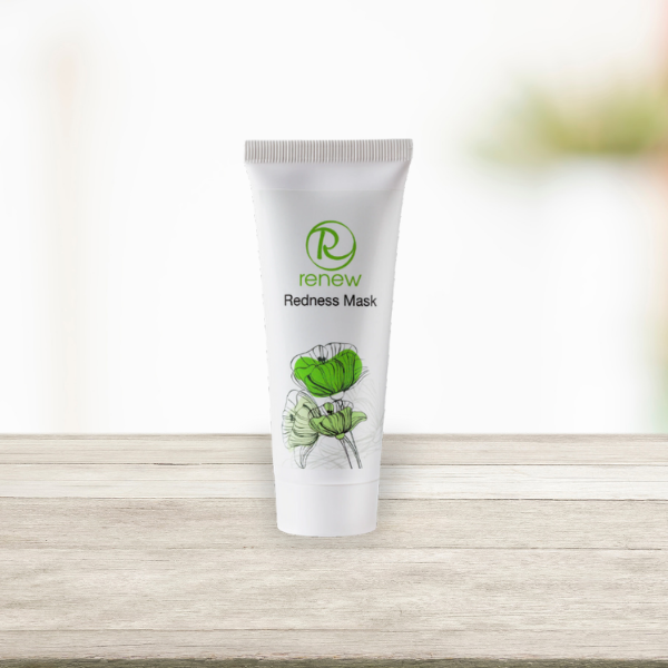 Renew Redness - Redness Mask 250ml / 8.5oz