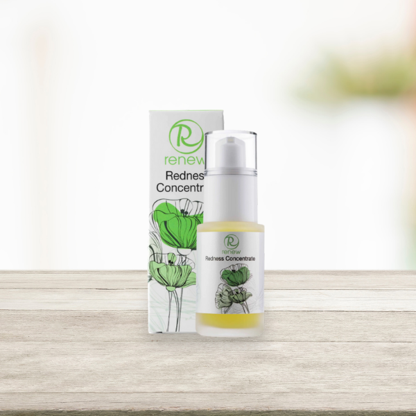 Renew Redness - Redness Concentrate 30ml / 1oz