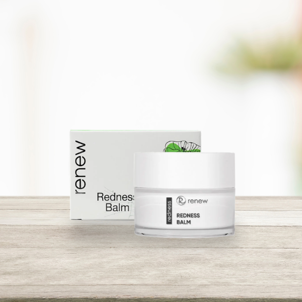 Renew Redness - Redness Balm 50ml / 1.7oz