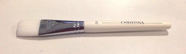 Christina  - Face Mask Brush Beauty 