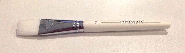 Christina  - Face Mask Brush Beauty 