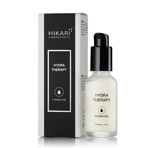HIKARI Labratories Hydra Therapy Serum  30ml / 1oz