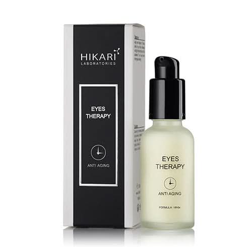 HIKARI Labratories Eyes Therapy Serum  30ml / 1oz