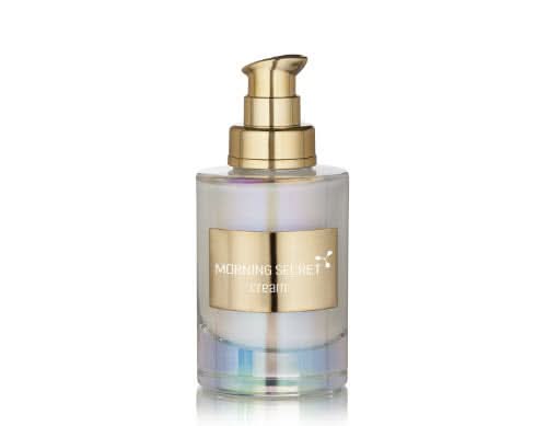HIKARI Labratories Morning Secret  50ml / 1.7oz