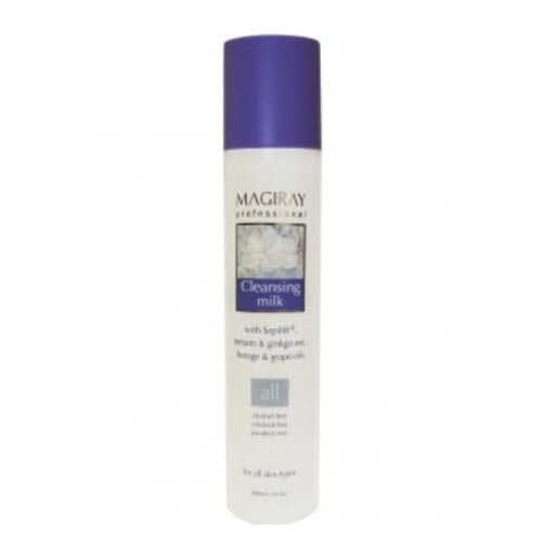 Magiray Professional Cleansing Milk  300ml / 10.2oz