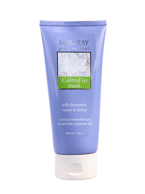 Magiray Professional Calmifin Mask  200ml / 6.7oz