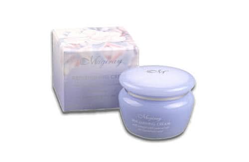 Magiray Professional Replenishing Cream  50ml / 1.7oz