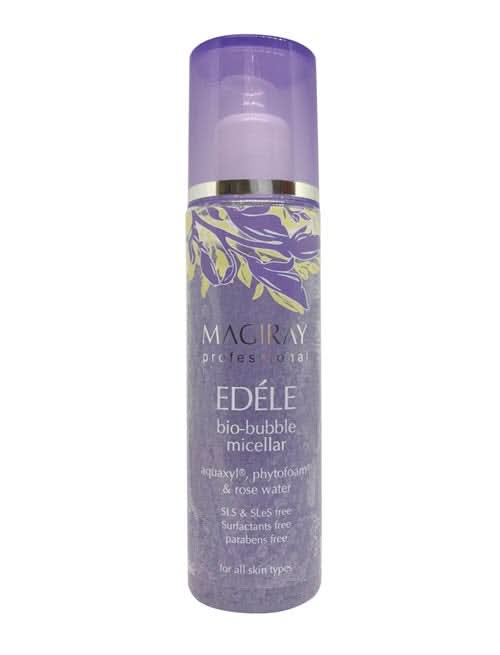 Magiray Professional Edele Micellar Bubble  100ml / 3.4oz
