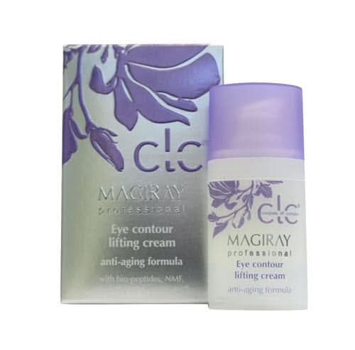 Magiray Professional Eye Lip Cream Contour Lifting  15ml / 0.5oz