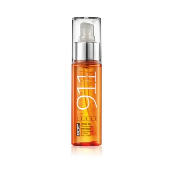 BIOTOP Professional 911 - Quinoa Serum 100ml / 3.4oz