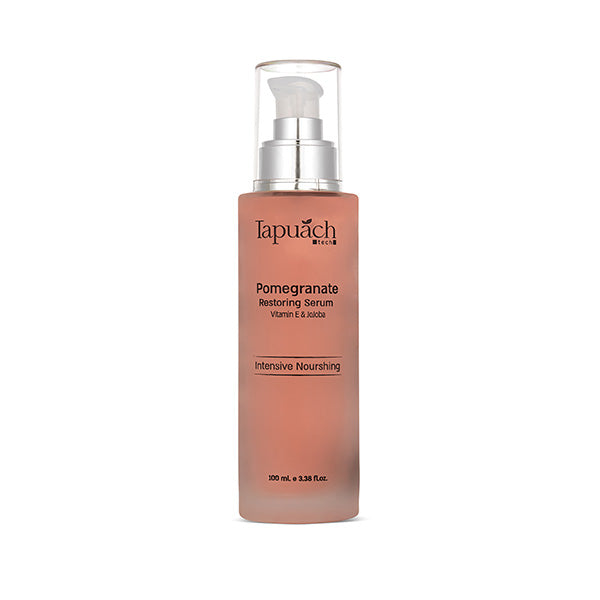 TAPUACH Serums - Pomegranate Restoring Serum 100ml / 3.4oz