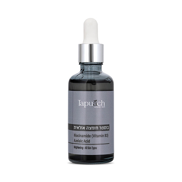 TAPUACH Serums - Azelaic Acid Booster 50ml / 1.7oz