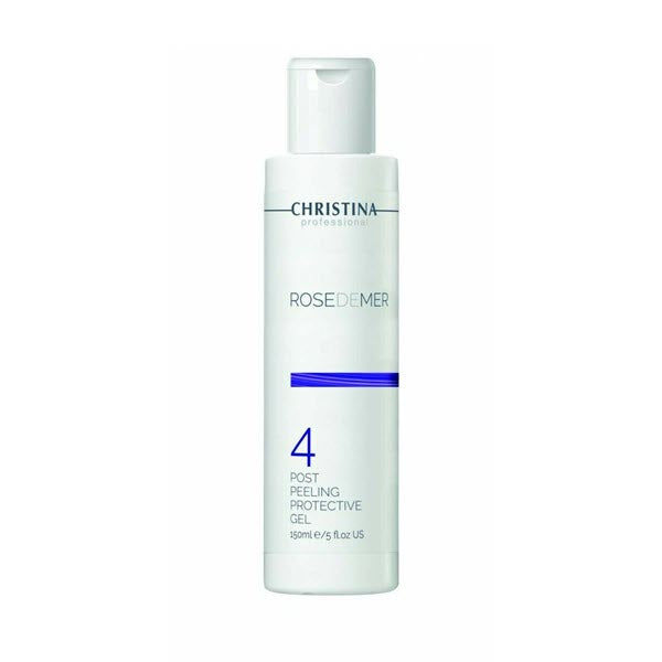 Christina Rose De Mer - Post Peeling Protective Gel (Step 4) 150ml / 5oz