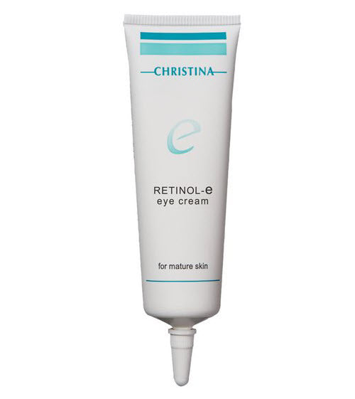 Christina  - Retinyl Palmitate Eye Cream 30ml / 1oz