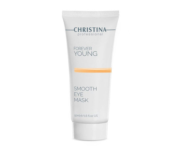 Christina Forever Young - Smooth Eye Mask 50ml / 1.7oz
