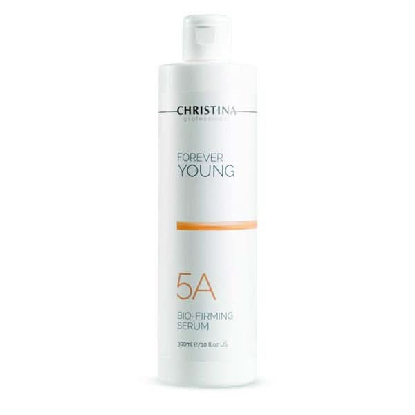 Christina Forever Young - Bio-Firming Serum (Step 5A) 300ml / 10.2oz