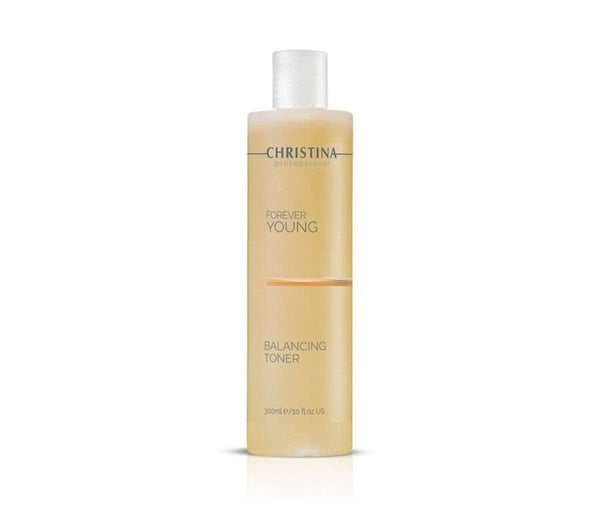 Christina Forever Young - Balancing Toner 300ml / 10.2oz