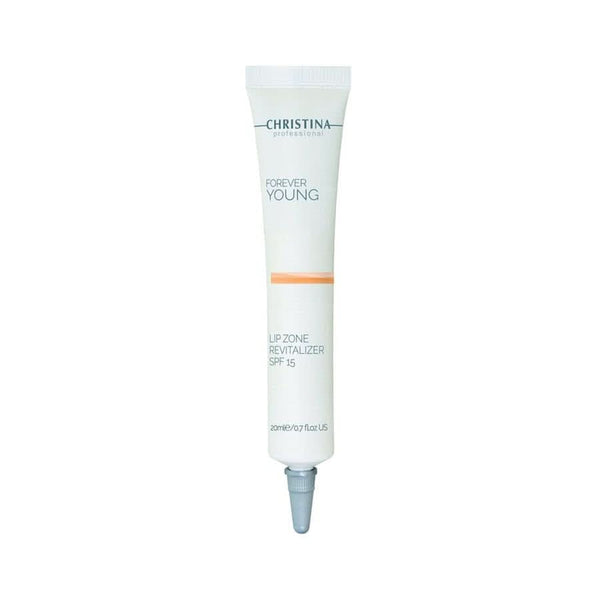 Christina Forever Young - Lip Zone Revitalizer Spf 15 20ml / 0.75oz
