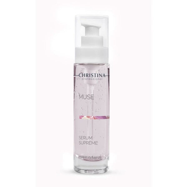Christina Muse - Serum Supreme 30ml / 1oz