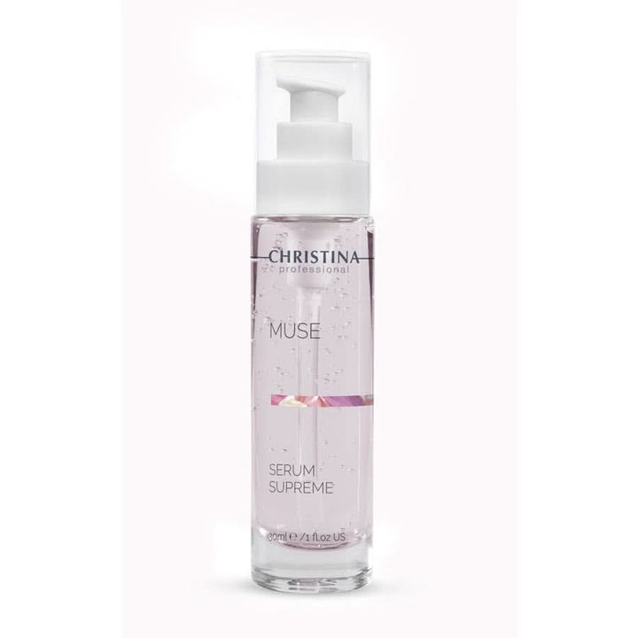 Christina Muse - Serum Supreme 30ml / 1oz