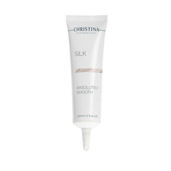 Christina Silk - Absolutely Smooth 30ml / 1oz
