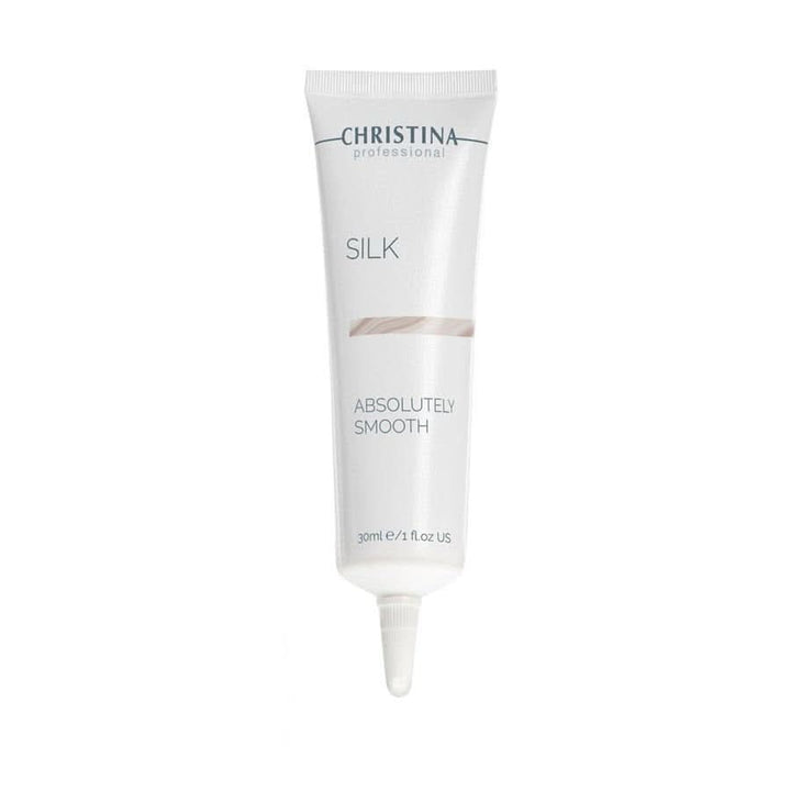 Christina Silk - Absolutely Smooth 30ml / 1oz