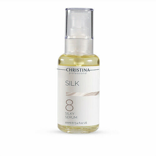 Christina Silk - Silky Serum (Step 8) 100ml / 3.4oz