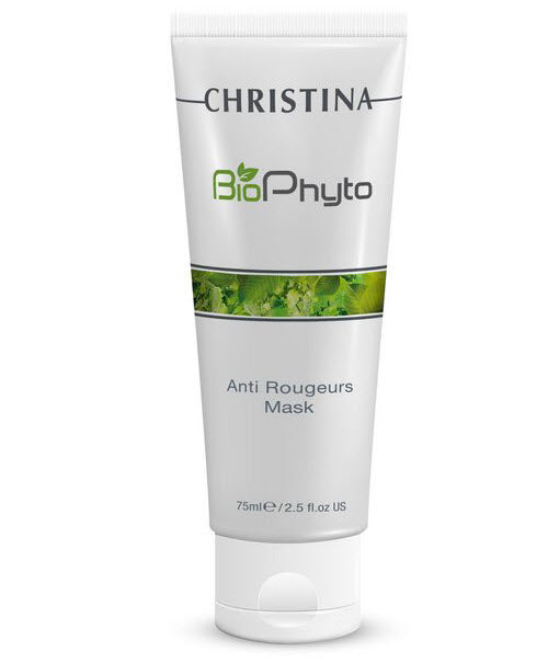 Christina Bio Phyto - Anti-Rougeurs Mask 75ml / 2.5oz
