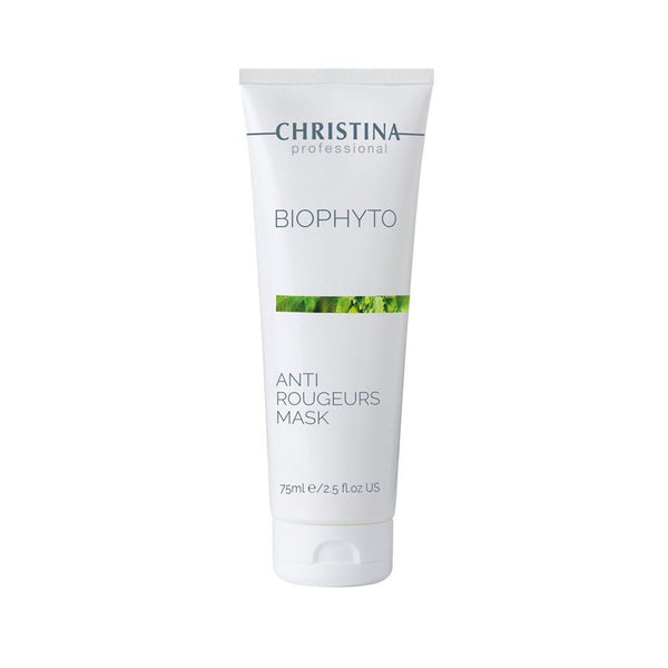 Christina Bio Phyto - Anti-Rougeurs Mask 75ml / 2.5oz