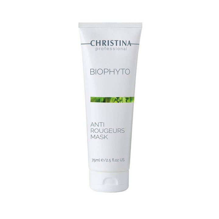 Christina Bio Phyto - Anti-Rougeurs Mask 75ml / 2.5oz