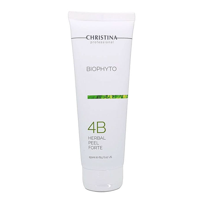 Christina Bio Phyto - Herbal Peel Forte (Step 4B) 250ml / 8.5oz