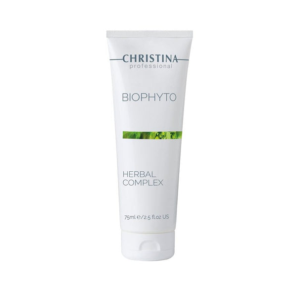 Christina Bio Phyto - Herbal Complex 75ml / 2.5oz