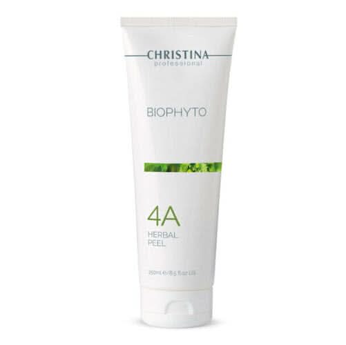 Christina Bio Phyto - Herbal Peel (Step 4A) 250ml / 8.5oz
