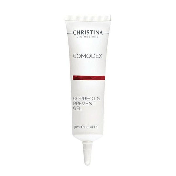 Christina Comodex - Correct & Prevent Gel 30ml / 1oz