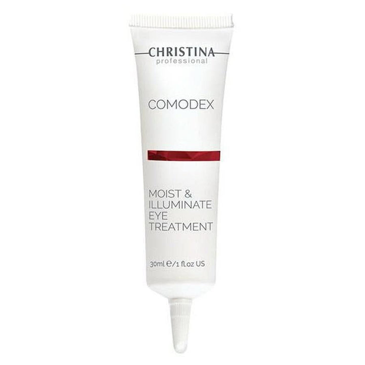 Christina Comodex - Moist & Illuminate Eye Treatment 30ml / 1oz