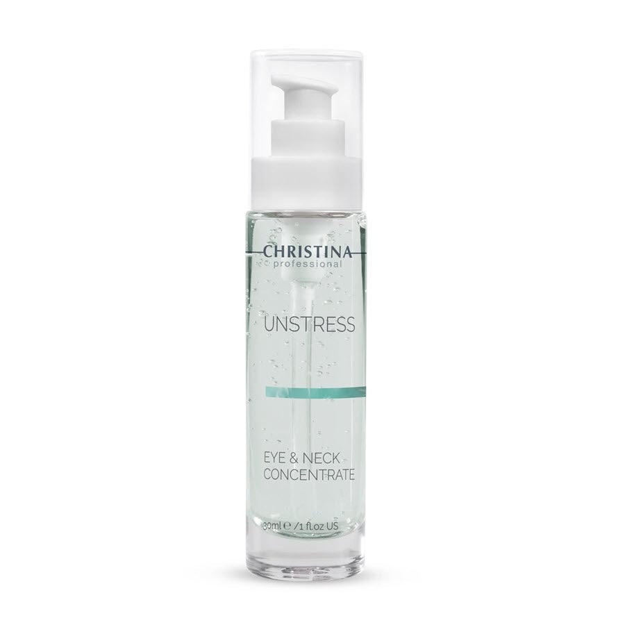Home Unstress – Vitressa